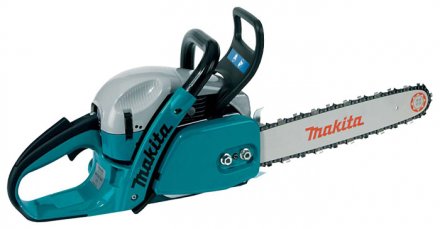 Бензопила Makita DCS5001-38 купить в Челябинске