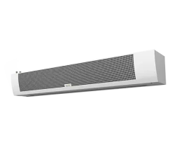 Воздушно-тепловая завеса электрическая BALLU BHC-H20W45-PS