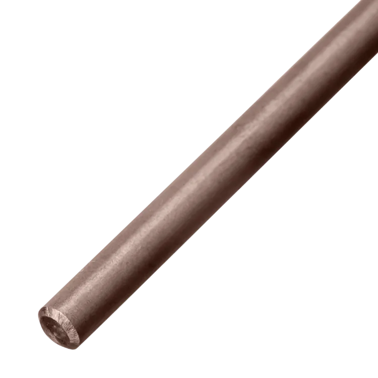 Набор сверл по металлу Denzel 723010, 1-13 мм, Р6М5К8-TiN, Golden Tip, 25 шт купить в Челябинске