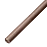 Набор сверл по металлу Denzel 723010, 1-13 мм, Р6М5К8-TiN, Golden Tip, 25 шт купить в Челябинске