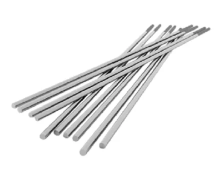 Электрод вольфрамовый WC-20 D4,0x175 ELKRAFT купить в Челябинске