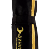 Набор ключей рожковых 8шт чехол Энкор 26070 купить в Челябинске
