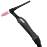 Горелка TW 18 Ultra 8m (OKC+б/р / Water б/р / Gas б/р) PR18835310 купить в Челябинске
