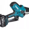 Аккумуляторная цепная пила Makita DUC101SF (10см,  АКБ 3 АЧ,  ЗУ) купить в Челябинске