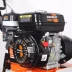 Бензиновый Культиватор Patriot T 6.5/600 FB PG Kentucky купить в Челябинске