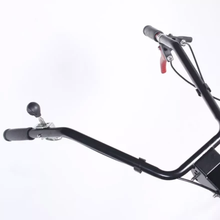 Бензиновый Культиватор Patriot T 6.5/600 FB PG Kentucky купить в Челябинске