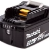 Аккумулятор Makita BL1830B (197599-5) купить в Челябинске