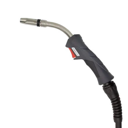 Горелка MW-24 Ultra (5m / Air / Euro) PR012.0105 купить в Челябинске