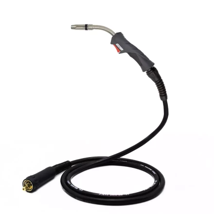 Горелка MW-24 Ultra (5m / Air / Euro) PR012.0105 купить в Челябинске