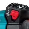 Аккумуляторный кусторез Makita DUH502Z (без АКБ и ЗУ) купить в Челябинске