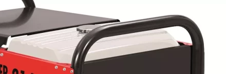 Сварочный генератор THUNDER 314D CE  LOMBARDINI Telwin купить в Челябинске