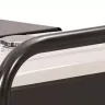 Сварочный генератор THUNDER 314D CE  LOMBARDINI Telwin купить в Челябинске