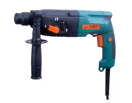 Перфоратор Sturm RH 2591 P купить в Челябинске