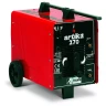 Сварочный аппарат ARTIKA 270 Telwin купить в Челябинске