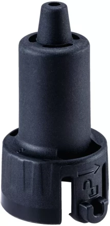 Сопло 3 мм для воздушного пистолета AS001G  (Makita 191X11-1) купить в Челябинске