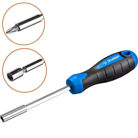 Наборы отверток серия ПРОФЕССИОНАЛ купить в Челябинске