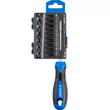 Наборы отверток серия ПРОФЕССИОНАЛ купить в Челябинске