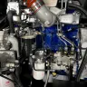 Дизельный генератор Vektor AD-70Y-T400 с АВР купить в Челябинске