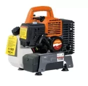 Генератор бензиновые инверторные GG-1100i 2t 3 08 04 020 купить в Челябинске