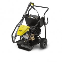 Мойка высокого давления Karcher HD 13/35-4 (Мойка Керхер HD 13/35-4)