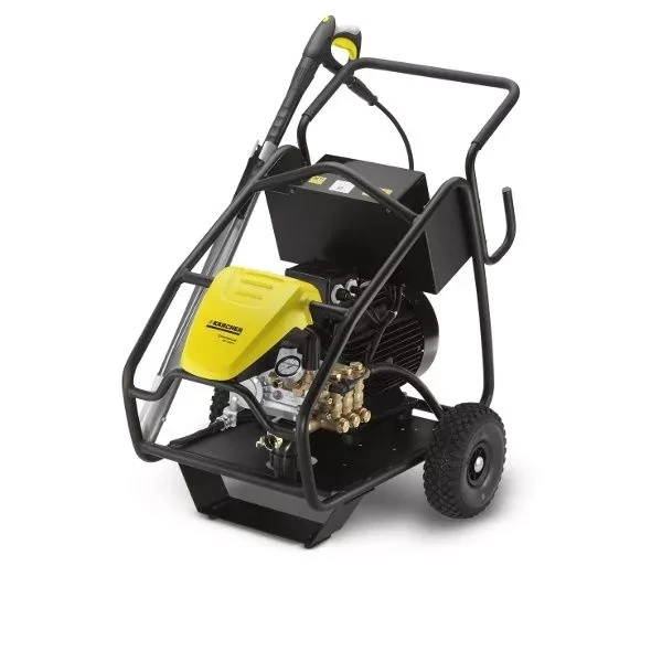 Мойка высокого давления Karcher HD 13/35-4 (Мойка Керхер HD 13/35-4) купить в Челябинске