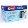 Аппарат сварочный инверторный Диолд АСИ-160-02 купить в Челябинске