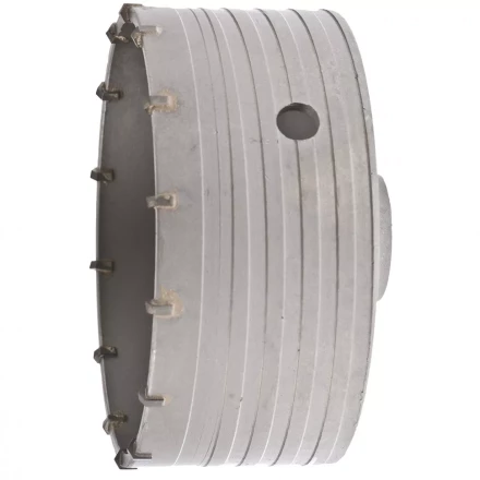 Буровая коронка M22 х 125 мм Matrix 70394 купить в Челябинске