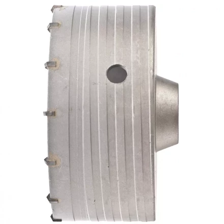 Буровая коронка M22 х 125 мм Matrix 70394 купить в Челябинске