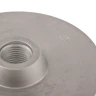 Буровая коронка M22 х 125 мм Matrix 70394 купить в Челябинске