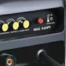 Сварочный инвертор Denzel MIG-160PI 94350 купить в Челябинске