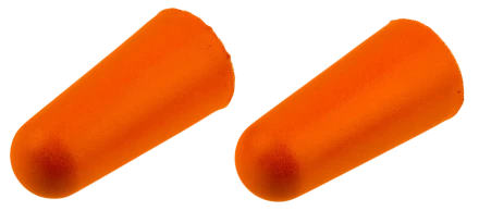 Противошумные вкладыши серия МАСТЕР купить в Челябинске