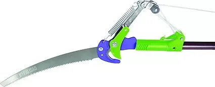 Сучкорез штанговый с пилой  PALISAD 60581 купить в Челябинске