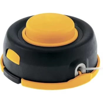 Катушка универ. триммер. гайка М10,гайка М8,М12,винт М8-М10, лев.резьба,шаг1,25 мм  DENZEL 96314 купить в Челябинске