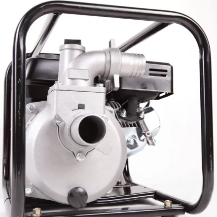 Бензиновая мотопомпа PATRIOT MP 2036 S пожарная купить в Челябинске
