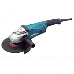 Шлифмашина Makita GA 9020 F УШМ Болгарка