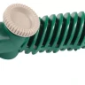 Распылитель RACO "Original", 5-позиционный с вентилем и соединителем, 1/2" 4255-55/421C купить в Челябинске