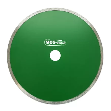 Диск алмазный 1A1R Granite Econom MOS-DISTAR 125*1,4*7*22,23 mm купить в Челябинске