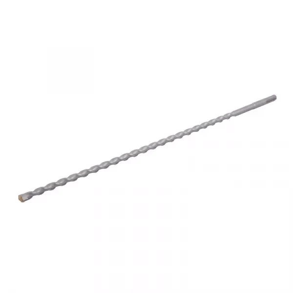 Бур SDS-plus 10 х 460 Кратон 1 02 02 058 купить в Челябинске