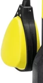 Погружной насос Karcher SP 2 Flat EU купить в Челябинске