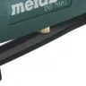 Прямолинейная пневматическая шлифмашина Metabo ПШМ DG 700 L купить в Челябинске