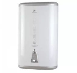Водонагреватель Electrolux EWH-100 Centurio Digital 2