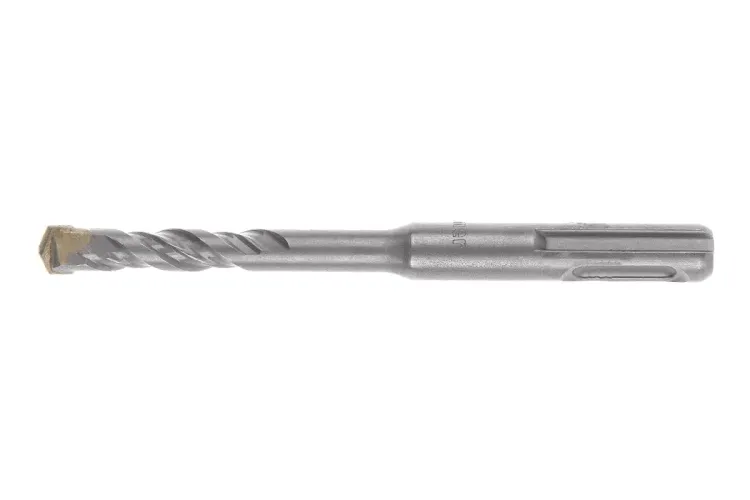 Бур HAMMER Ф8х110мм SDS Plus (201-111) купить в Челябинске