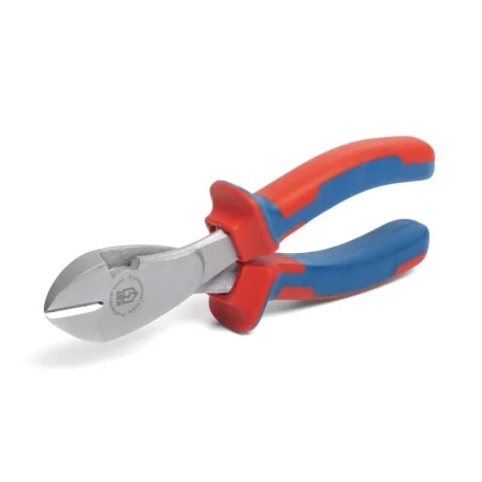 Бокорезы усиленные 180мм МАСТЕР КВТ купить в Челябинске