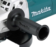 Шлифмашина УШМ Makita GA 7062 купить в Челябинске