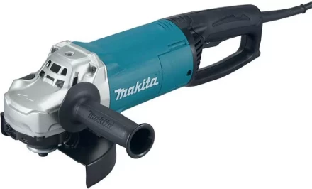Шлифмашина УШМ Makita GA7062 купить в Челябинске
