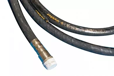 Гибкий вал 6 м к наконечнику 38 мм купить в Челябинске