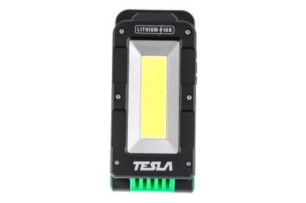 Фонарь TESLA FLP 3Вт 250 Лм купить в Челябинске