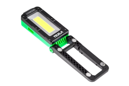 Фонарь TESLA FLP 3Вт 250 Лм купить в Челябинске