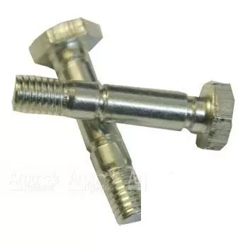 Комплект срезных болтов для шнека снегоуборщика RedVerg купить в Челябинске