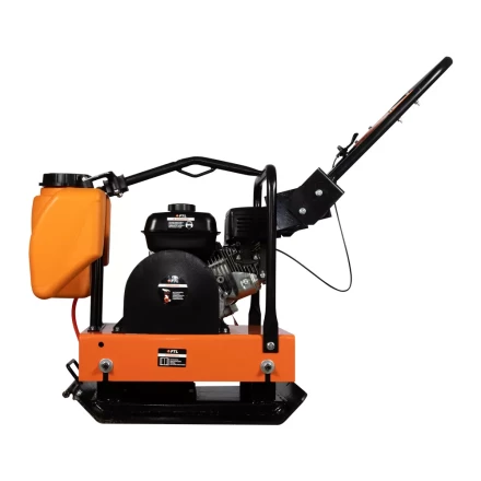 Виброплита FTL PCF 100 купить в Челябинске